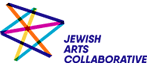 Jewish Arts Collaborative